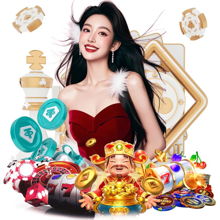 taha55 Visible roulette selections
